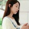 sctv jadwal bola dianggap bahwa 'tablet pc Choi Seo-won adalah serangkaian manipulasi lengkap'